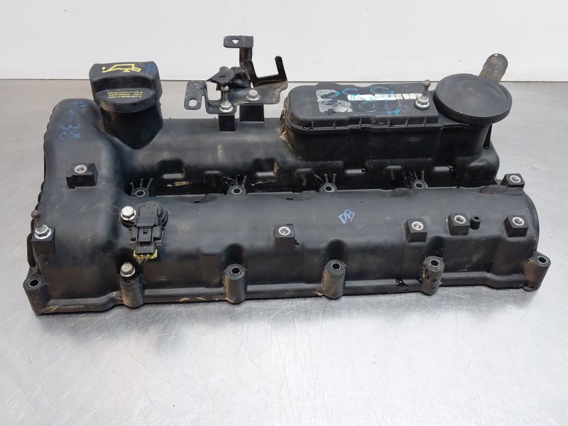 Recambio de tapa balancines para hyundai ix35 style awd referencia OEM IAM 224102F000  