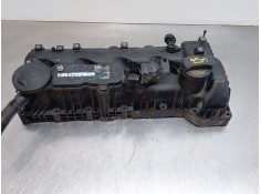 Recambio de tapa balancines para hyundai ix35 style awd referencia OEM IAM 224102F000   2