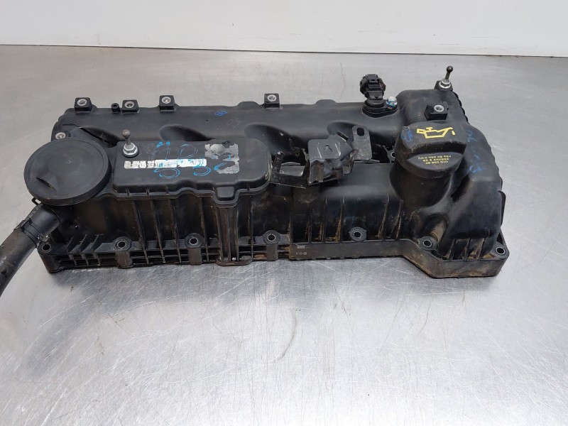 Recambio de tapa balancines para hyundai ix35 style awd referencia OEM IAM 224102F000  