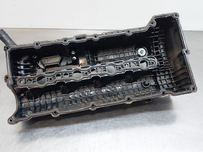 Recambio de tapa balancines para hyundai ix35 style awd referencia OEM IAM 224102F000  