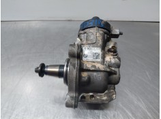Recambio de bomba inyeccion para bmw serie 3 touring (f31) 318d sport line referencia OEM IAM 13518511626 0445010768 