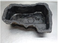 Recambio de carter para peugeot boxer furgón gran volumen 335 l3h3 pro bluehdi 130 referencia OEM IAM   