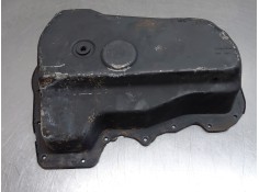 Recambio de carter para peugeot boxer furgón gran volumen 335 l3h3 pro bluehdi 130 referencia OEM IAM    2