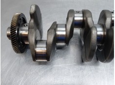 Recambio de cigueñal para audi q5 (8r) 2.0 tdi (125kw) referencia OEM IAM 03L105021C   2