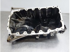 Recambio de carter para audi q5 (8r) 2.0 tdi (125kw) referencia OEM IAM 03L103603D  