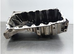 Recambio de carter para audi q5 (8r) 2.0 tdi (125kw) referencia OEM IAM 03L103603D   2