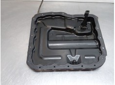 Recambio de carter para hyundai ix35 style awd referencia OEM IAM 215202F010  