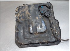 Recambio de carter para hyundai ix35 style awd referencia OEM IAM 215202F010   2