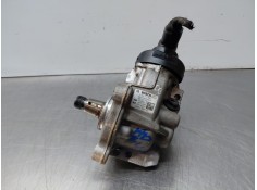 Recambio de bomba inyeccion para audi a6 berlina (4a2) 40 tdi basic referencia OEM IAM   