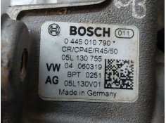 Recambio de bomba inyeccion para audi a6 berlina (4a2) 40 tdi basic referencia OEM IAM    2