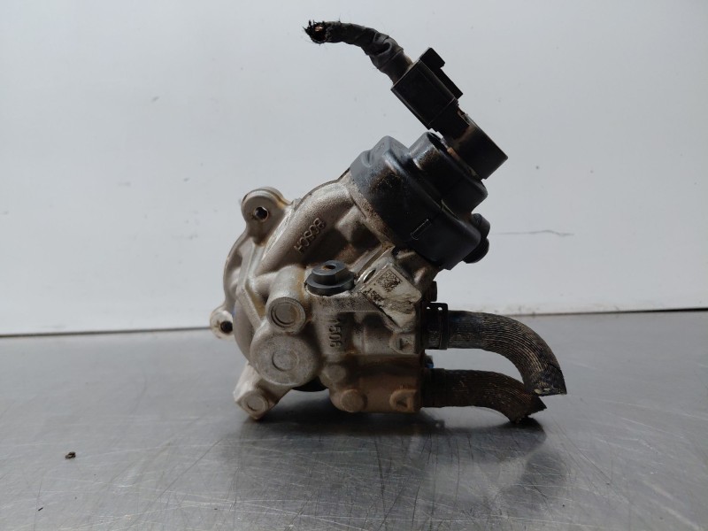 Recambio de bomba inyeccion para audi a6 berlina (4a2) 40 tdi basic referencia OEM IAM   