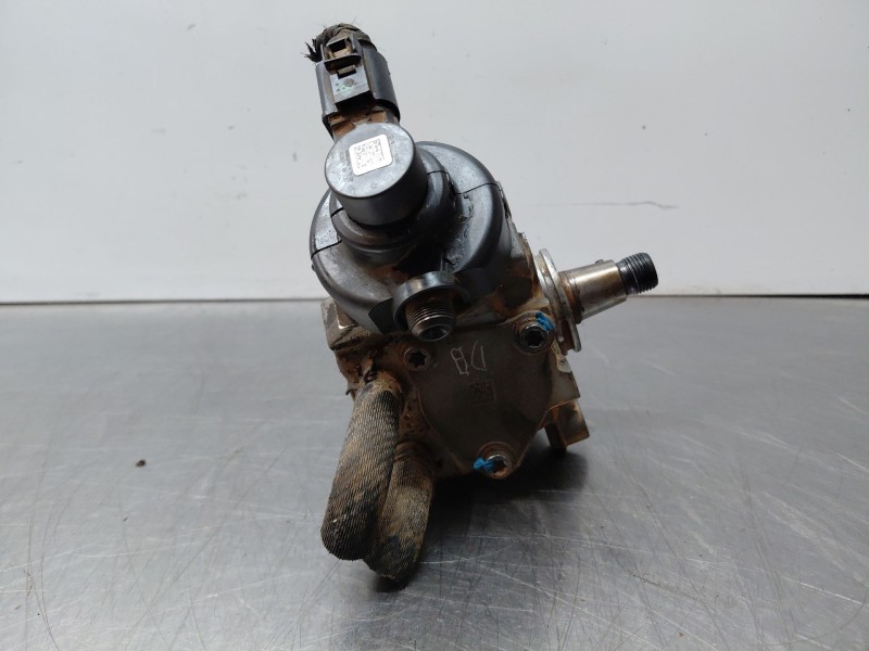 Recambio de bomba inyeccion para audi a6 berlina (4a2) 40 tdi basic referencia OEM IAM   