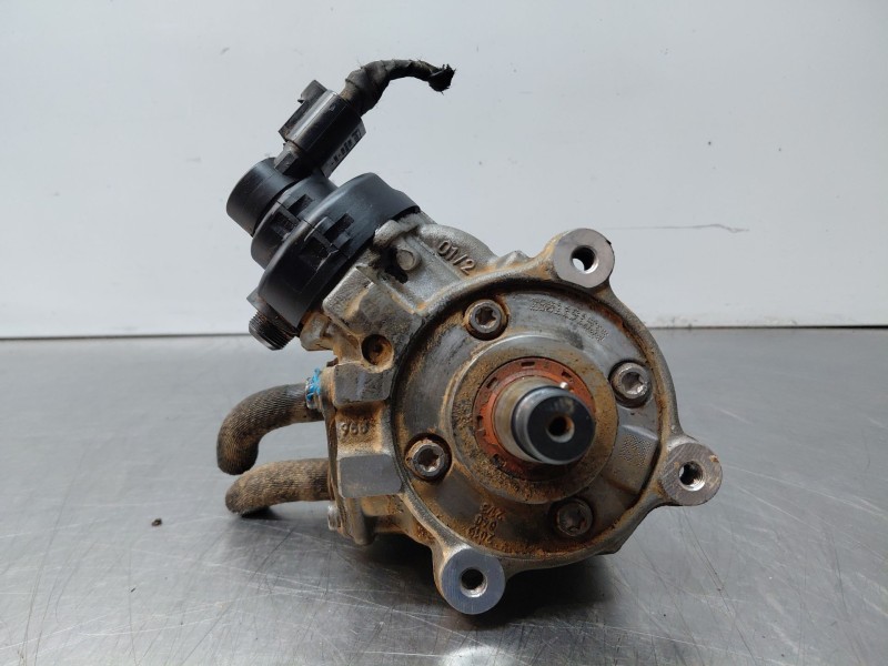 Recambio de bomba inyeccion para audi a6 berlina (4a2) 40 tdi basic referencia OEM IAM   