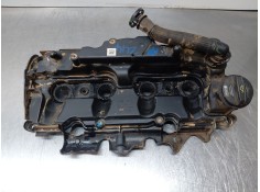 Recambio de tapa balancines para audi a6 berlina (4a2) 40 tdi basic referencia OEM IAM   