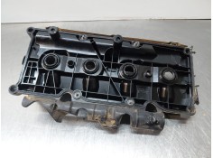Recambio de tapa balancines para audi a6 berlina (4a2) 40 tdi basic referencia OEM IAM    2