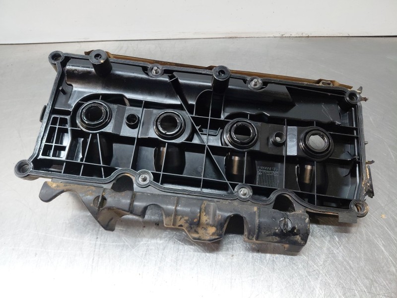 Recambio de tapa balancines para audi a6 berlina (4a2) 40 tdi basic referencia OEM IAM   