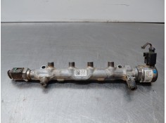 Recambio de rampa inyectora para audi a6 berlina (4a2) 40 tdi basic referencia OEM IAM   