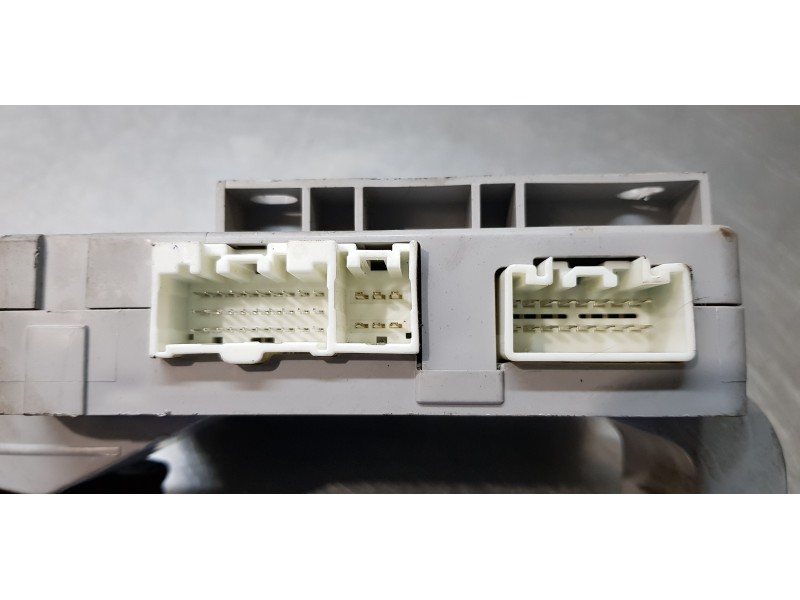 Recambio de modulo electronico para mazda cx-7 (er) style referencia OEM IAM EH6267560E   Recambio de modulo electronico para mazda cx-7 (er) style referencia OEM IAM EH6267560E