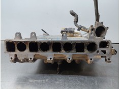 Recambio de colector admision para audi a6 berlina (4a2) 40 tdi basic referencia OEM IAM    2