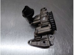 Recambio de bomba aceite para audi a6 berlina (4a2) 40 tdi basic referencia OEM IAM   