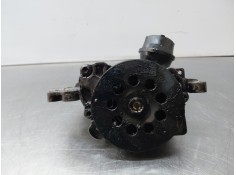 Recambio de bomba aceite para audi a6 berlina (4a2) 40 tdi basic referencia OEM IAM    2