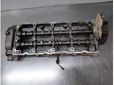 Recambio de culatin para audi a6 berlina (4a2) 40 tdi basic referencia OEM IAM   