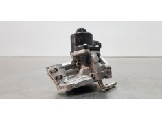 Recambio de valvula egr para toyota corolla touring sports (e21) hybrid advance referencia OEM IAM 25620F2020   2