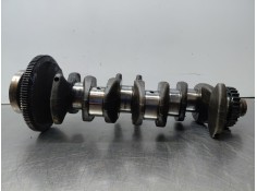 Recambio de cigueñal para audi a6 berlina (4a2) 40 tdi basic referencia OEM IAM   