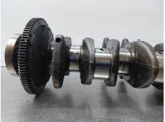 Recambio de cigueñal para audi a6 berlina (4a2) 40 tdi basic referencia OEM IAM    2