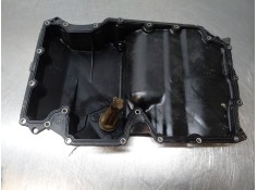 Recambio de carter para audi a6 berlina (4a2) 40 tdi basic referencia OEM IAM   