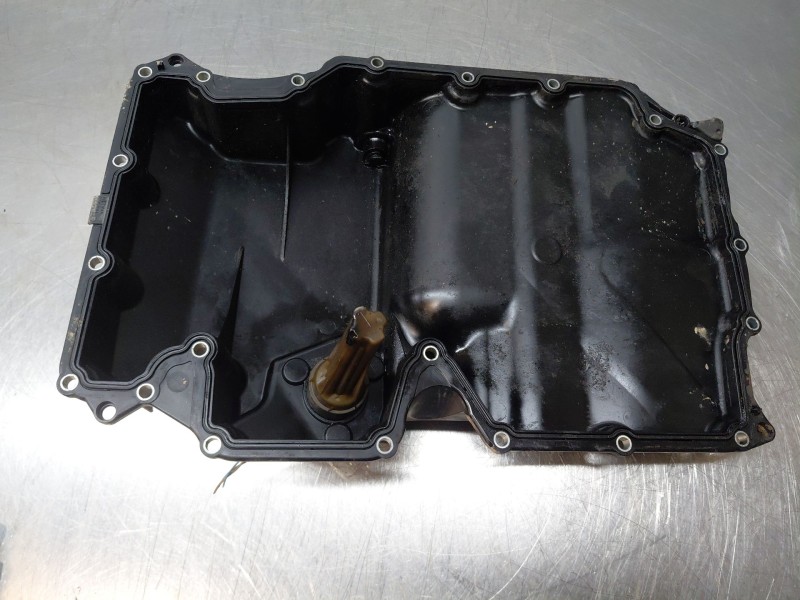 Recambio de carter para audi a6 berlina (4a2) 40 tdi basic referencia OEM IAM   