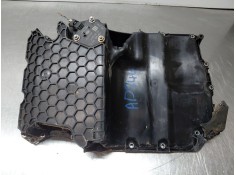 Recambio de carter para audi a6 berlina (4a2) 40 tdi basic referencia OEM IAM    2