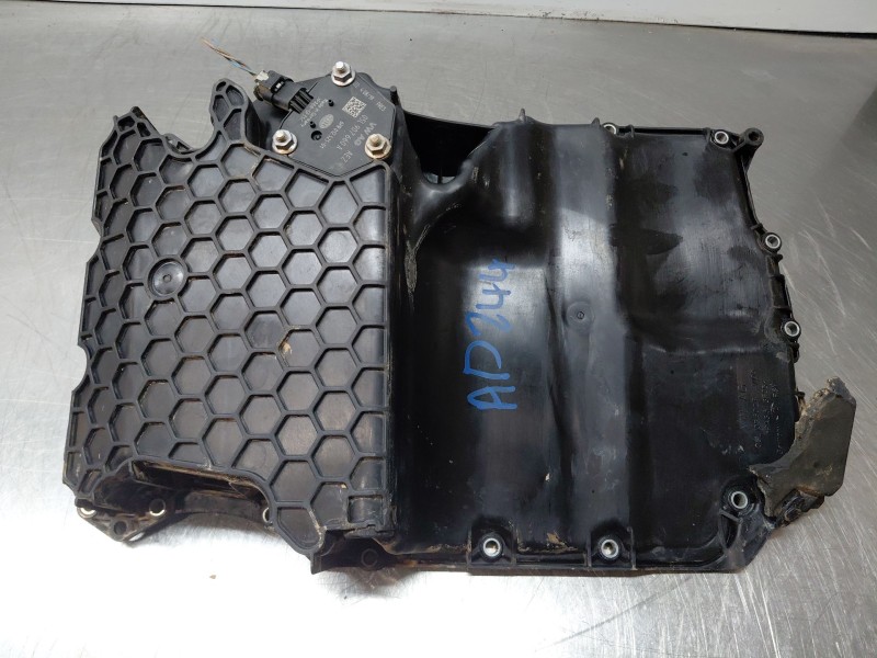 Recambio de carter para audi a6 berlina (4a2) 40 tdi basic referencia OEM IAM   