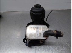 Recambio de soporte filtro aceite para audi a6 berlina (4a2) 40 tdi basic referencia OEM IAM   