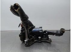 Recambio de termostato para audi a6 berlina (4a2) 40 tdi basic referencia OEM IAM   