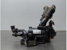 Recambio de termostato para audi a6 berlina (4a2) 40 tdi basic referencia OEM IAM    2