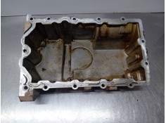 Recambio de carter para bmw mini (r50,r53) cooper s referencia OEM IAM 11137513061  