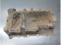 Recambio de carter para bmw mini (r50,r53) cooper s referencia OEM IAM 11137513061   2