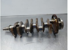 Recambio de cigueñal para bmw mini (r50,r53) cooper s referencia OEM IAM 11217546618  