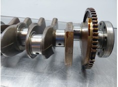 Recambio de cigueñal para bmw mini (r50,r53) cooper s referencia OEM IAM 11217546618   2
