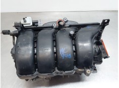 Recambio de colector admision para toyota rav4 hybrid 4x2 advance referencia OEM IAM 1712025020  