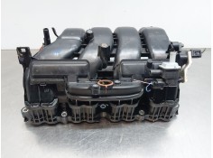 Recambio de colector admision para toyota rav4 hybrid 4x2 advance referencia OEM IAM 1712025020   2