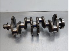 Recambio de cigueñal para volkswagen scirocco (137) 2.0 tdi (103kw) bluemotion referencia OEM IAM 038105021AE  