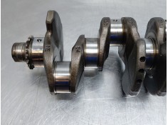 Recambio de cigueñal para volkswagen scirocco (137) 2.0 tdi (103kw) bluemotion referencia OEM IAM 038105021AE   2
