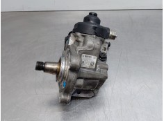 Recambio de bomba inyeccion para volkswagen scirocco (137) 2.0 tdi (103kw) bluemotion referencia OEM IAM 03L130755 0445010507 