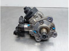 Recambio de bomba inyeccion para volkswagen scirocco (137) 2.0 tdi (103kw) bluemotion referencia OEM IAM 03L130755 0445010507  2