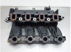 Recambio de colector admision para bmw serie 3 berlina (e46) 320d referencia OEM IAM 11612246942   2