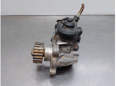 Recambio de bomba inyeccion para audi a5 coupe (8t) 2.7 tdi referencia OEM IAM   