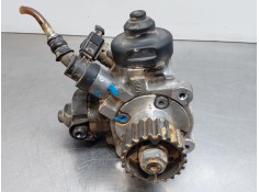 Recambio de bomba inyeccion para audi a5 coupe (8t) 2.7 tdi referencia OEM IAM    2