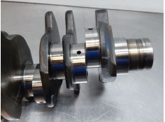 Recambio de cigueñal para audi a5 coupe (8t) 2.7 tdi referencia OEM IAM    2